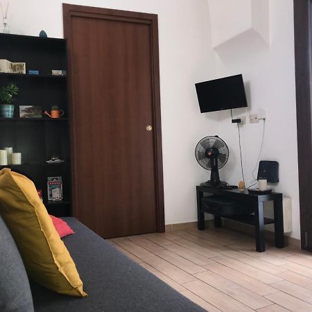 شقة Casa Normanna باليرمو المظهر الخارجي الصورة