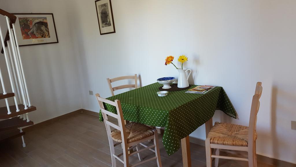 شقة Casa Normanna باليرمو المظهر الخارجي الصورة
